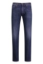 denim-mens-5-pocket-pre-collection-jeans