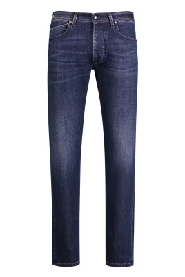 denim-mens-5-pocket-pre-collection-jeans