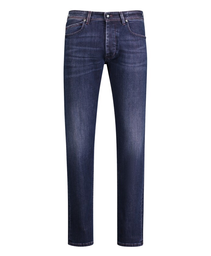 denim-mens-5-pocket-pre-collection-jeans