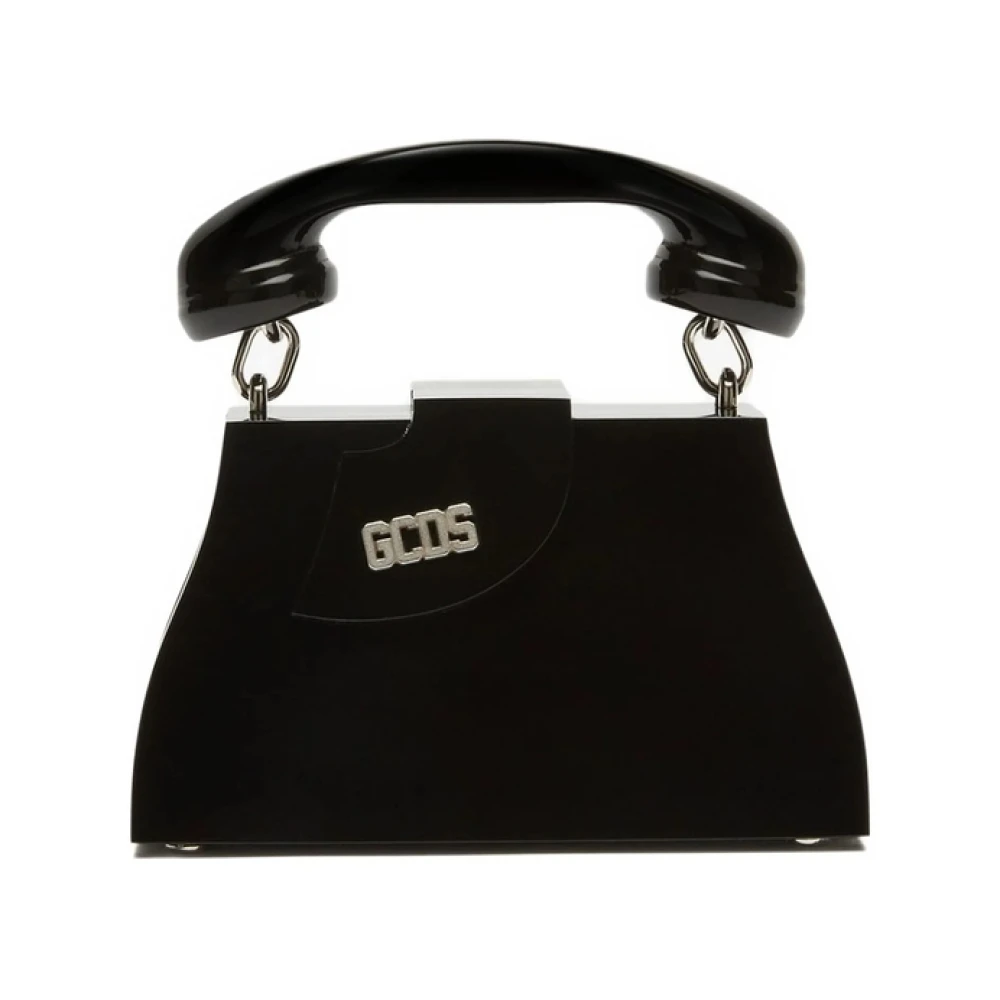 Pre-owned > Pre-owned Bags > Pre-owned Handbags - - Gcds - Modalova