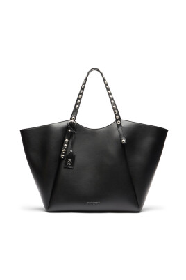 gogo-stud-tote