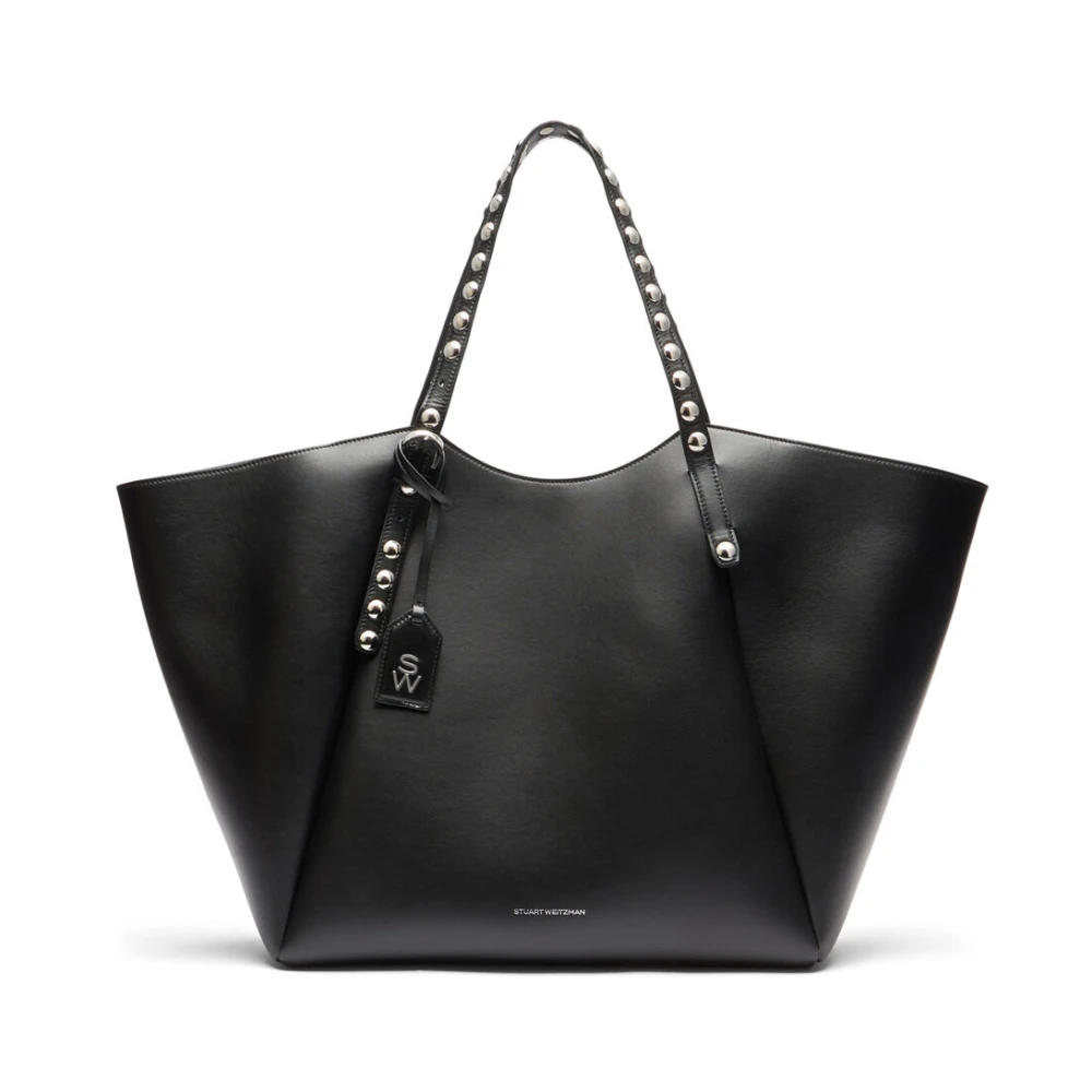 Bags > Tote Bags - - Stuart Weitzman - Modalova