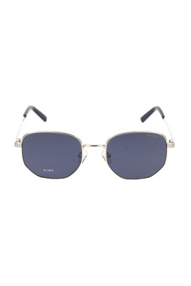 lunettes-de-soleil-aviateur-or-3yg-style