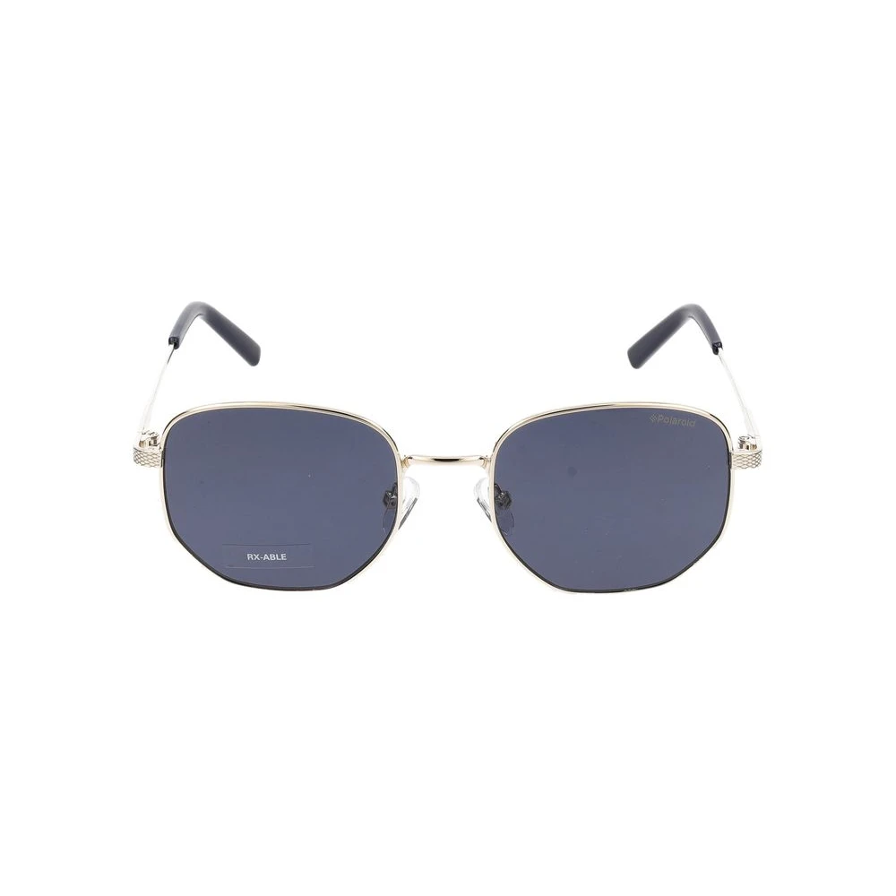 Accessories > Sunglasses - - Polaroid - Modalova