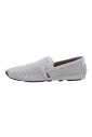 mocassins-classiques-en-cuir