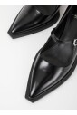 edgy-vivian-zwarte-pump