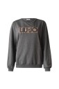 sweat-a-capuche-chiusa