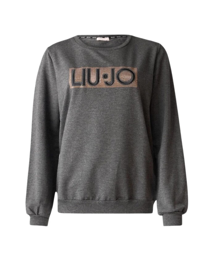 sweat-a-capuche-chiusa