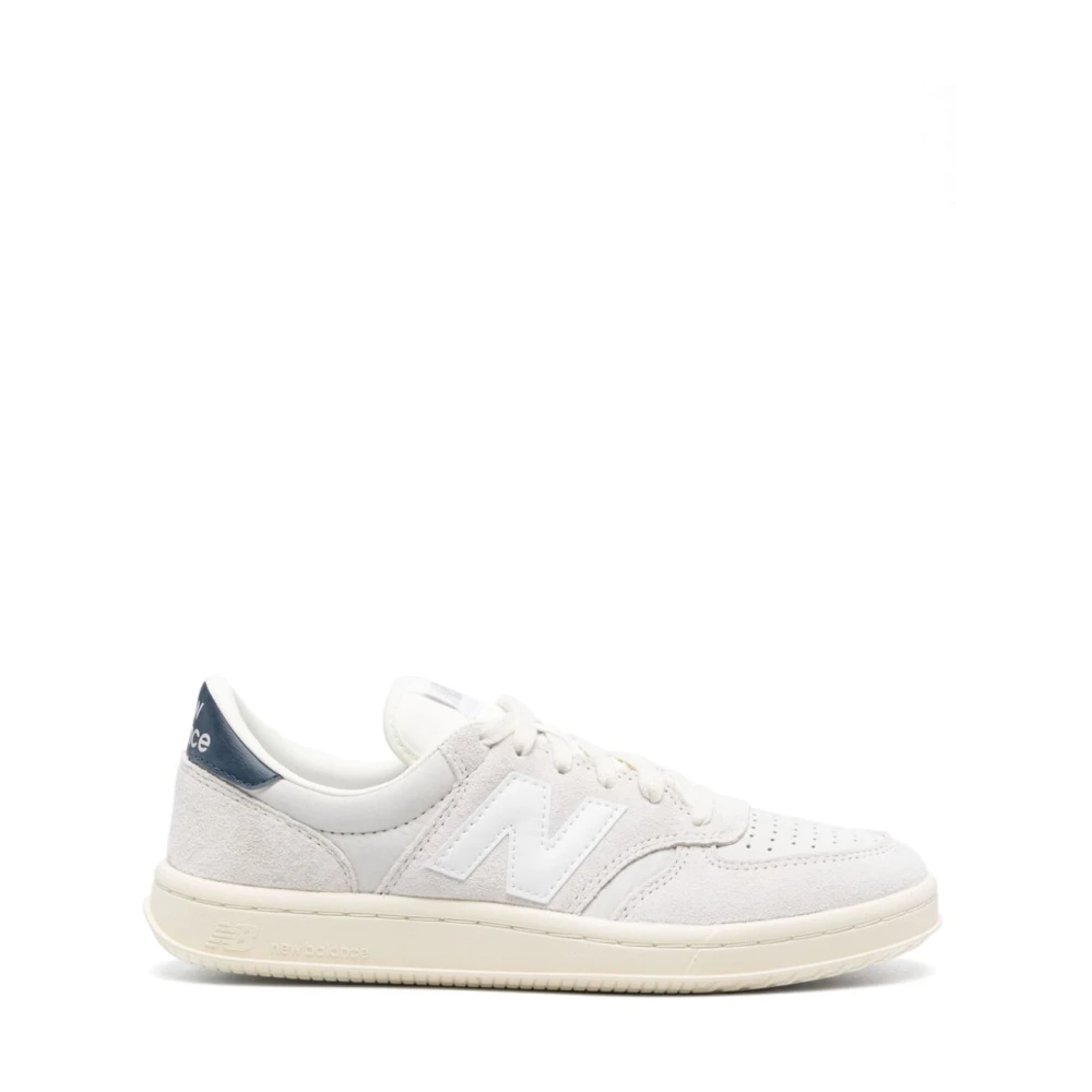 Shoes > Sneakers - - New Balance - Modalova