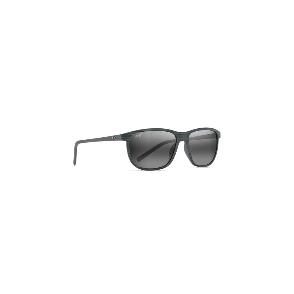 Accessories > Sunglasses - - Maui Jim - Modalova