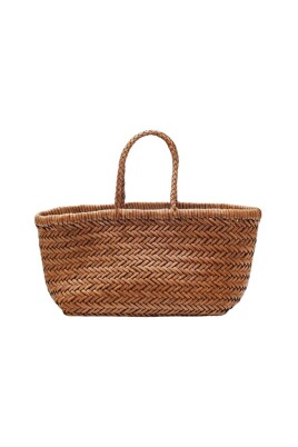 bamboo-triple-jump-small-tote-bag