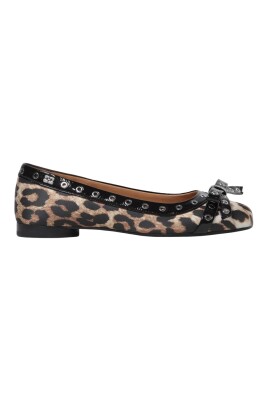 leopard-print-ballerina-flats-with-bow