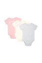 ensemble-body-multicolore-avec-detail-logo