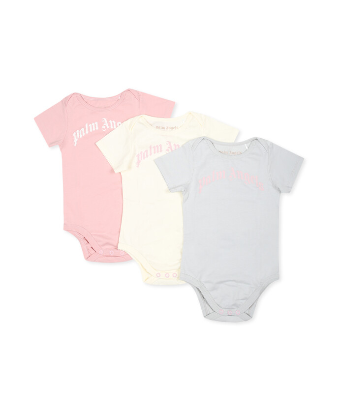 ensemble-body-multicolore-avec-detail-logo