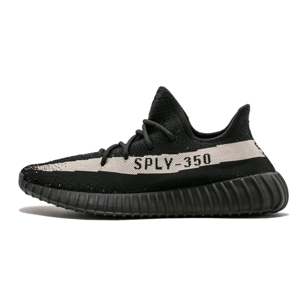 Lacci scarpe yeezy best sale