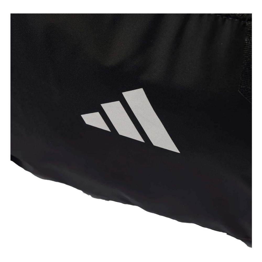 Adidas Sporttas Black Dames