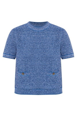 elegant-womens-shirt