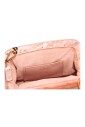 sac-pochette-fluffy-avec-cadre-en-plexiglas