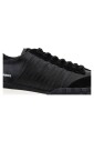lace-up-leather-sneakers