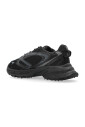 chaussures-de-sport