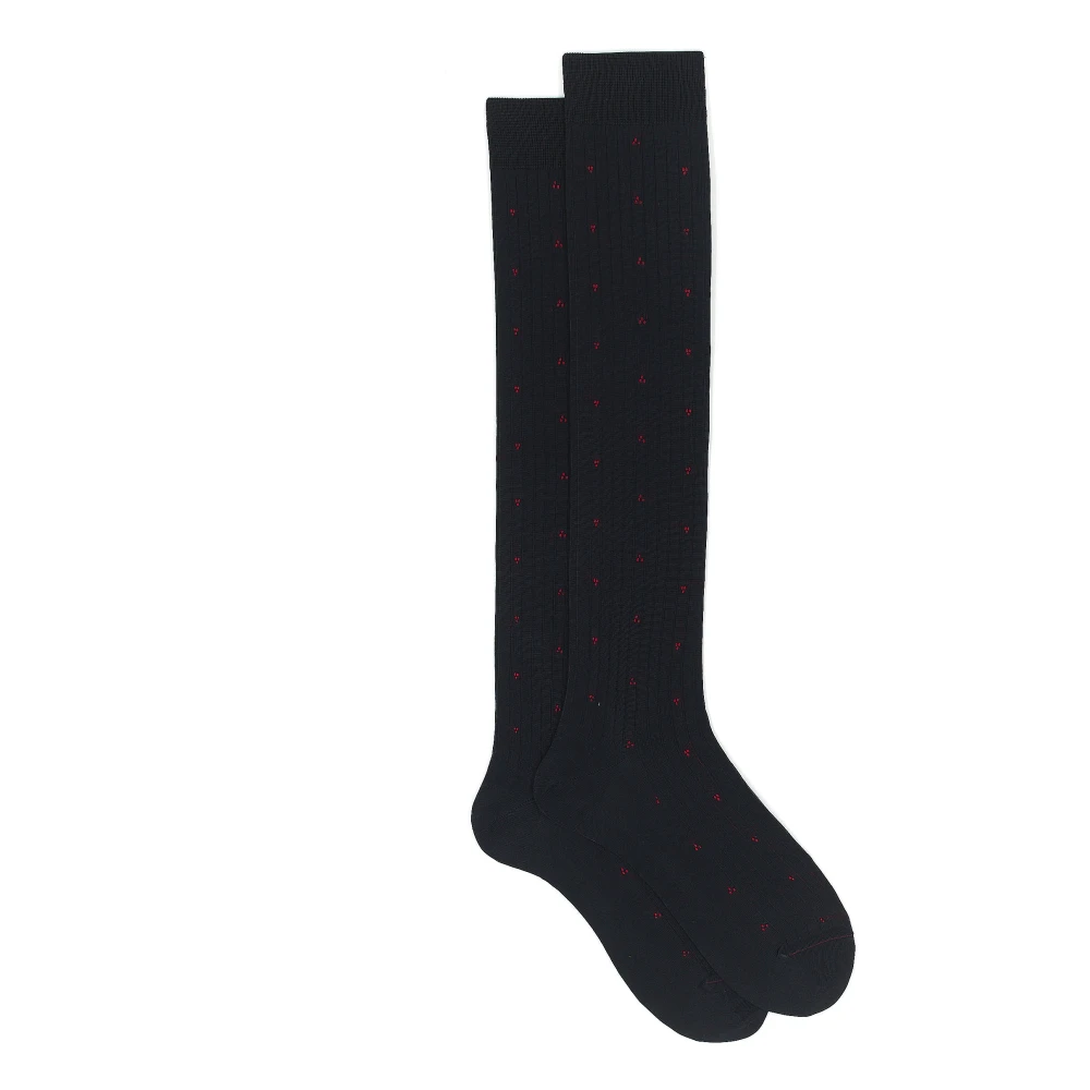 Underwear > Socks - - Gallo - Modalova