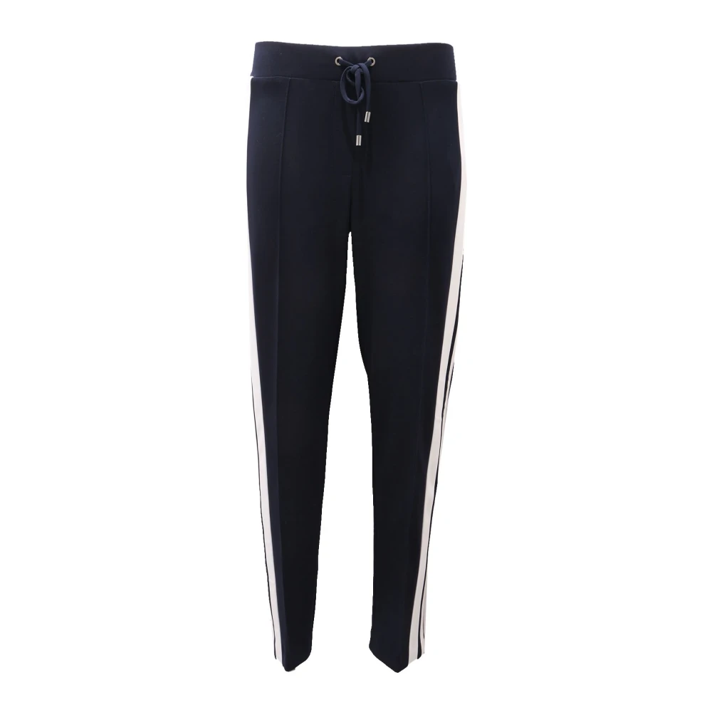 Trousers > Sweatpants - - Joseph Ribkoff - Modalova