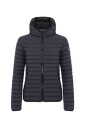 blue-outerwear-extra-slim-jacket