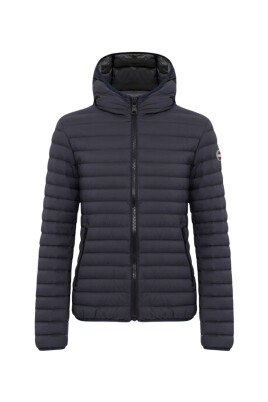 blue-outerwear-extra-slim-jacket