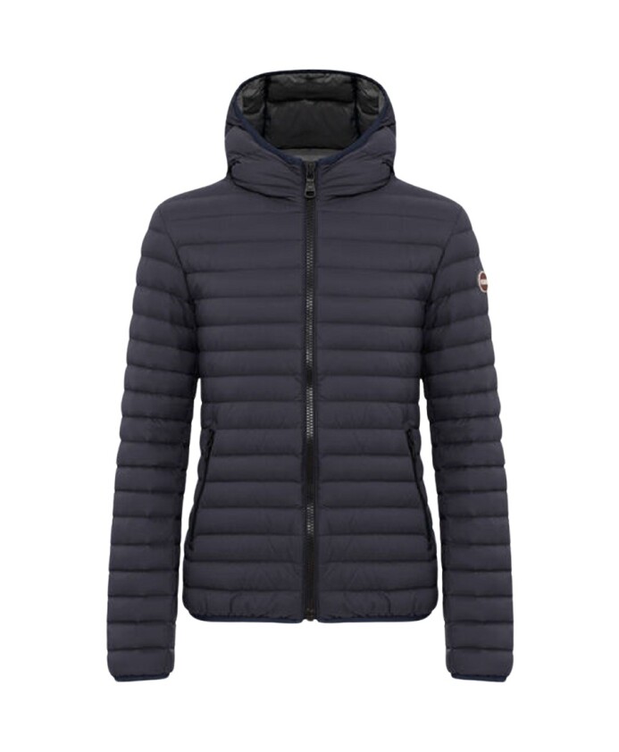 blue-outerwear-extra-slim-jacket