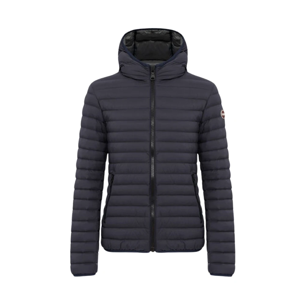 Jackets > Winter Jackets - - Colmar - Modalova