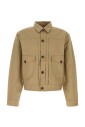 veste-marlene-kaki