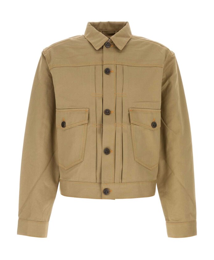 veste-marlene-kaki