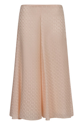 silk-midi-skirt-with-ff-print