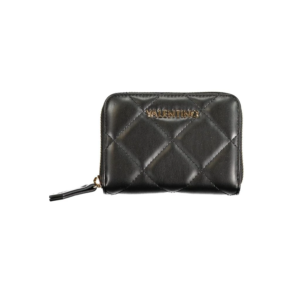 Accessories > Wallets & Cardholders - - Valentino by Mario Valentino - Modalova