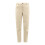 pantalon-beige-a-fermeture-boutonnee