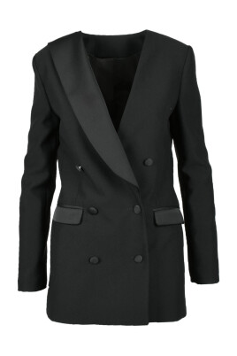 contemporary-jacket