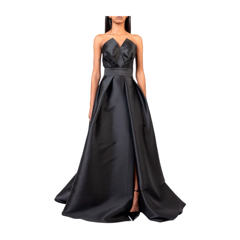 Dresses > Occasion Dresses > Gowns - - Doris S - Modalova
