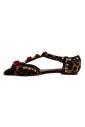 bloemen-luipaard-t-strap-sandalen