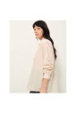 chemise-ample-botan