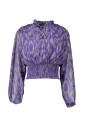 chemisier-taliso-violet