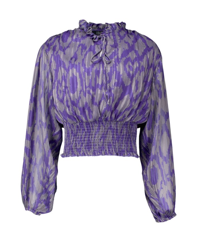 chemisier-taliso-violet