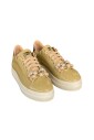 casual-sneakers-for-everyday-wear