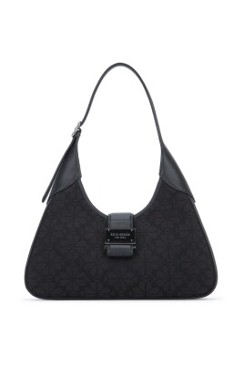 collection-de-sacs-a-main-jacquard-floral