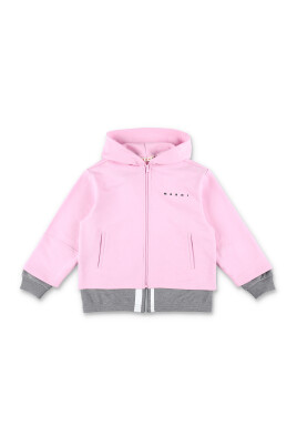 pink-knitwear-hoodie-aw24