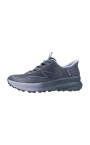 switch-back-sneakers