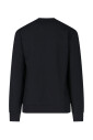pulls-logo-col-rond-noirs