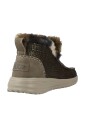 winter-boots