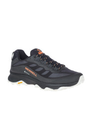 TURNSCHUHE