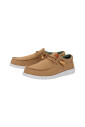 mocassin-decontracte-en-toile-avec-semelle-intermediaire-dudefloat