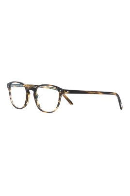 Fairmont Optical Frame